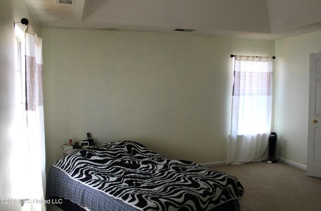 12760 Fox Bend Lane, Olive Branch, MS 38654