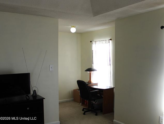 12760 Fox Bend Lane, Olive Branch, MS 38654