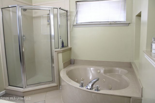 12760 Fox Bend Lane, Olive Branch, MS 38654