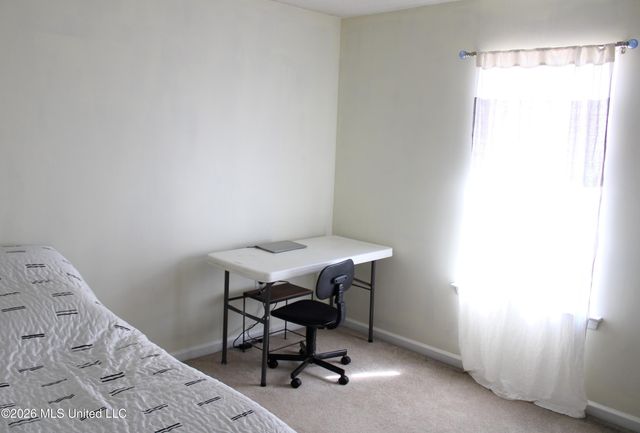 12760 Fox Bend Lane, Olive Branch, MS 38654