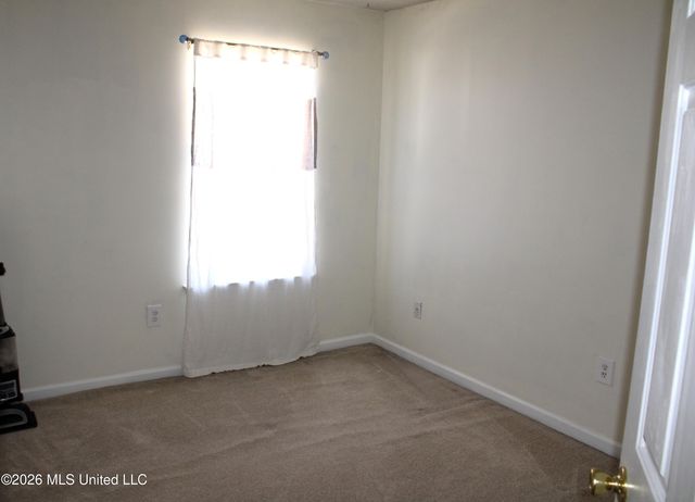 12760 Fox Bend Lane, Olive Branch, MS 38654