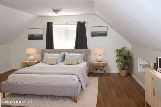 12760 Fox Bend Lane, Olive Branch, MS 38654