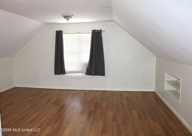 12760 Fox Bend Lane, Olive Branch, MS 38654