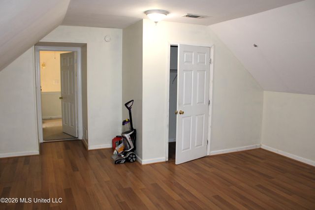 12760 Fox Bend Lane, Olive Branch, MS 38654