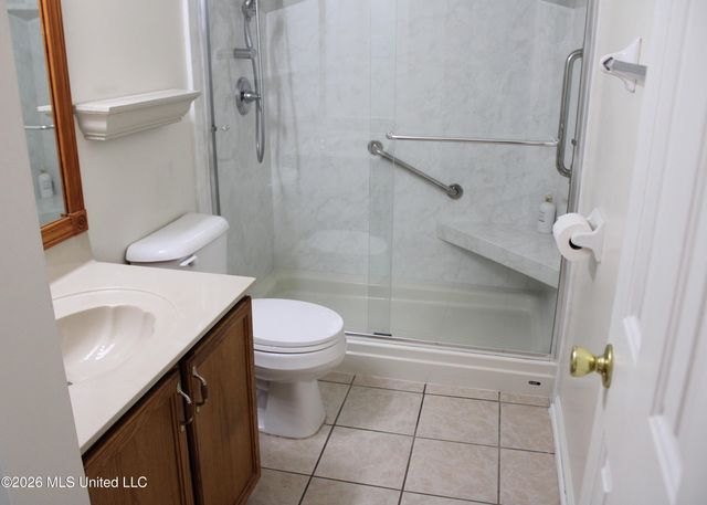 12760 Fox Bend Lane, Olive Branch, MS 38654