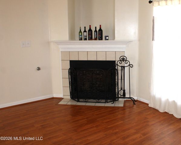 12760 Fox Bend Lane, Olive Branch, MS 38654