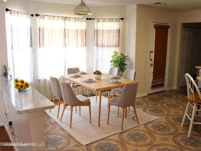 12760 Fox Bend Lane, Olive Branch, MS 38654