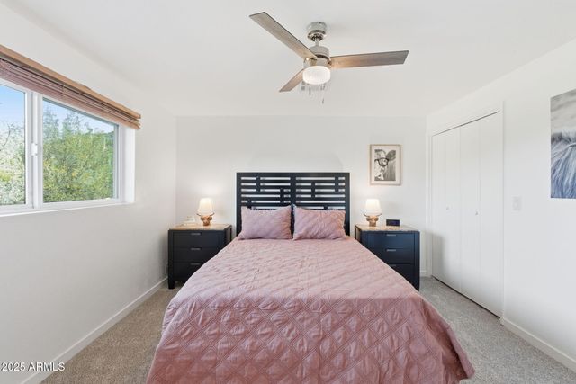 36975 N SUNSET Trail, Cave Creek, AZ 85331