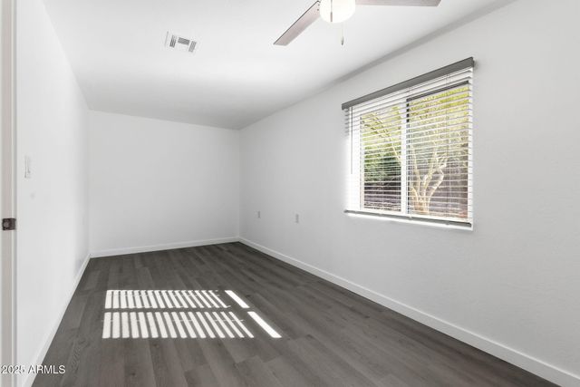 36975 N SUNSET Trail, Cave Creek, AZ 85331