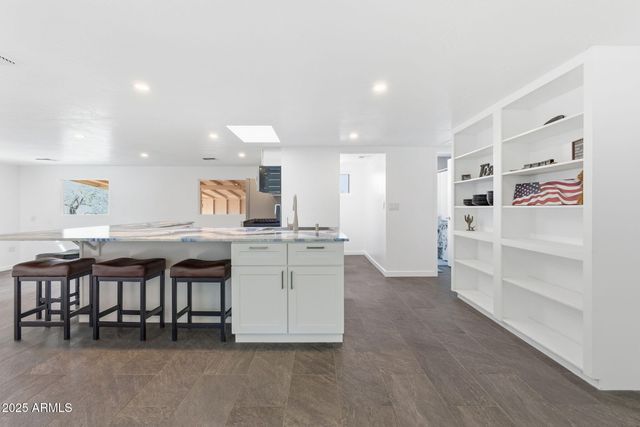 36975 N SUNSET Trail, Cave Creek, AZ 85331