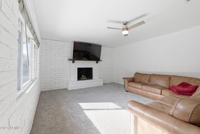 36975 N SUNSET Trail, Cave Creek, AZ 85331