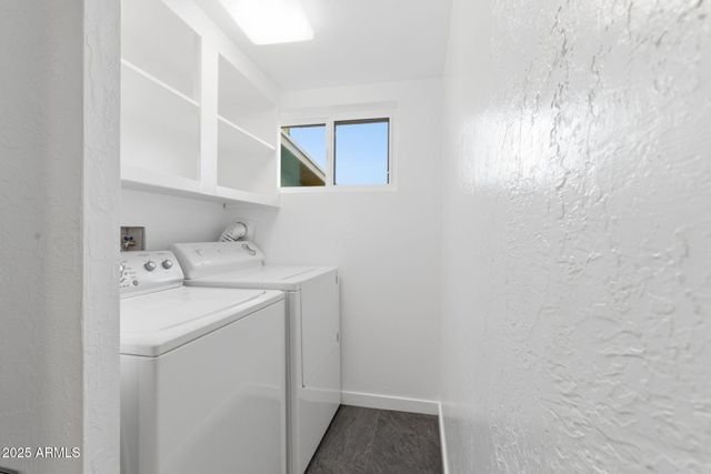 36975 N SUNSET Trail, Cave Creek, AZ 85331