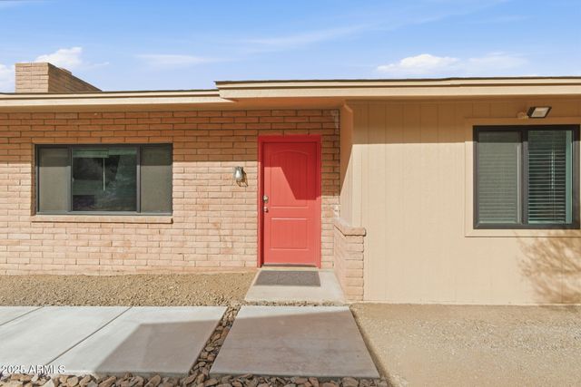 36975 N SUNSET Trail, Cave Creek, AZ 85331