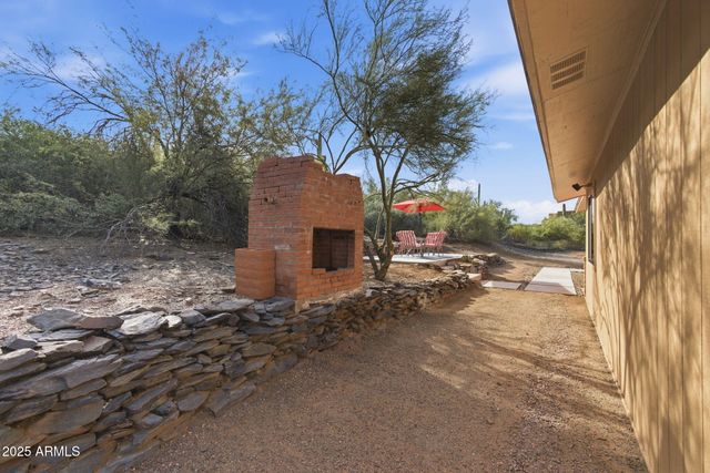 36975 N SUNSET Trail, Cave Creek, AZ 85331