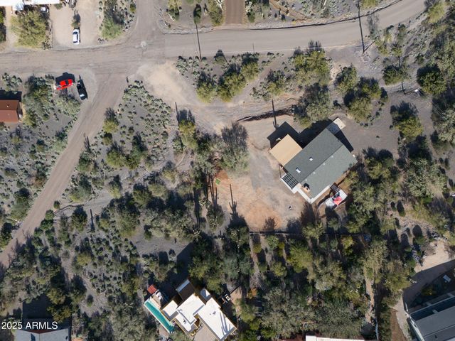 36975 N SUNSET Trail, Cave Creek, AZ 85331