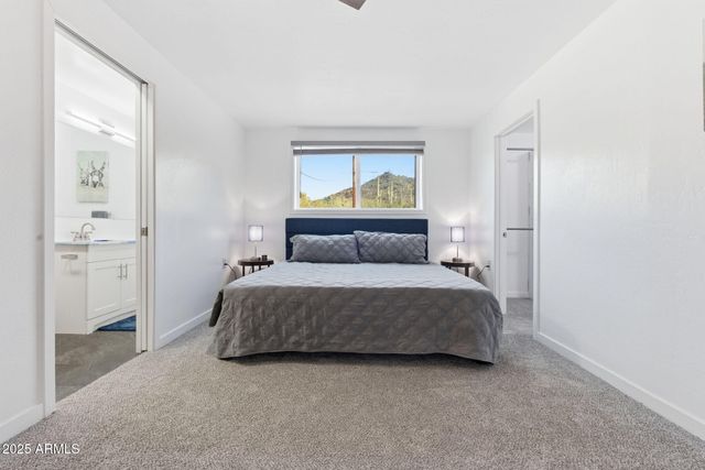 36975 N SUNSET Trail, Cave Creek, AZ 85331