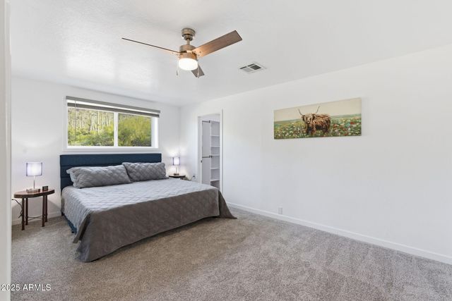 36975 N SUNSET Trail, Cave Creek, AZ 85331