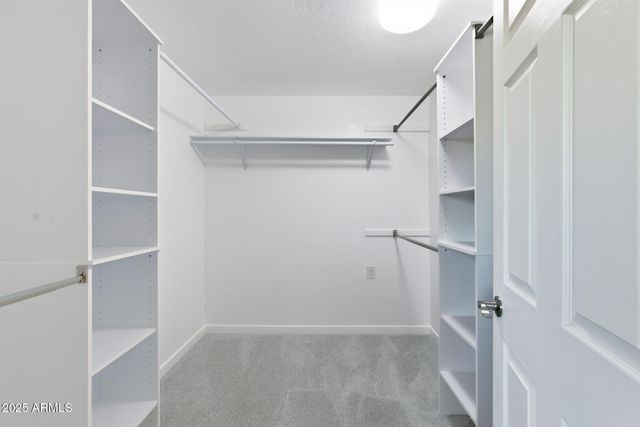 36975 N SUNSET Trail, Cave Creek, AZ 85331