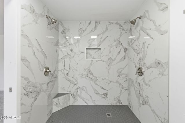 36975 N SUNSET Trail, Cave Creek, AZ 85331