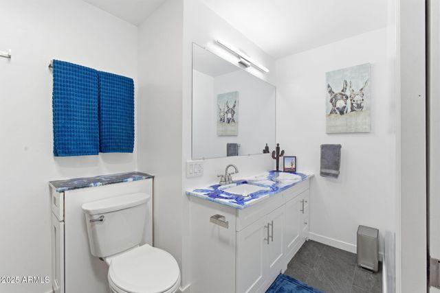 36975 N SUNSET Trail, Cave Creek, AZ 85331