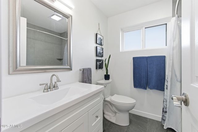 36975 N SUNSET Trail, Cave Creek, AZ 85331