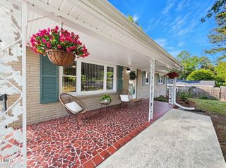 404 Cook Road, Durham, NC 27713