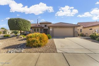 15115 W PINEHURST Lane, Surprise, AZ 85374