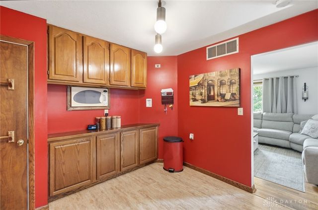 4749 Archmore Drive, Kettering, OH 45440