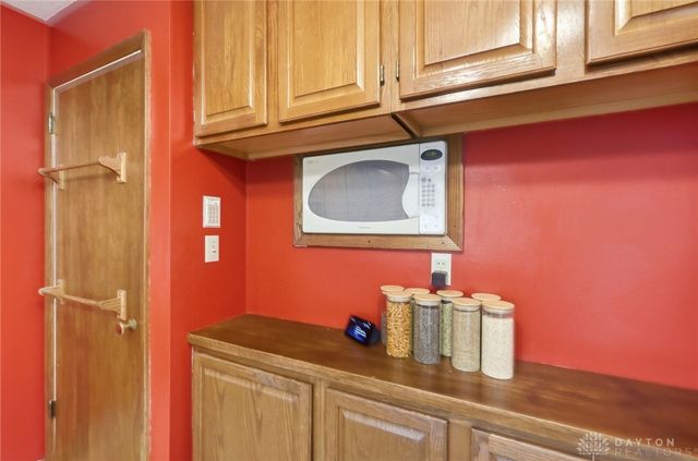 4749 Archmore Drive, Kettering, OH 45440