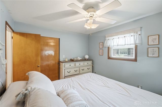 4749 Archmore Drive, Kettering, OH 45440