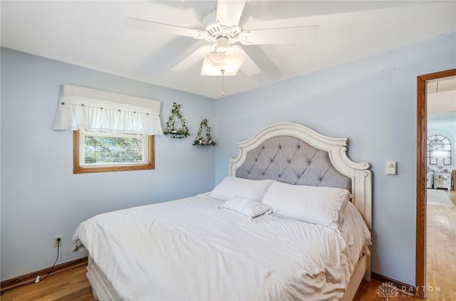 4749 Archmore Drive, Kettering, OH 45440