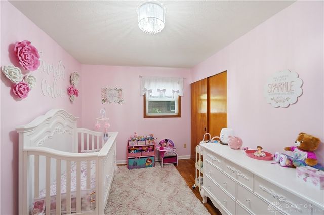 4749 Archmore Drive, Kettering, OH 45440