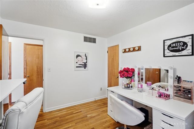 4749 Archmore Drive, Kettering, OH 45440