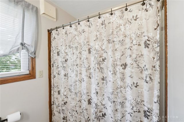 4749 Archmore Drive, Kettering, OH 45440
