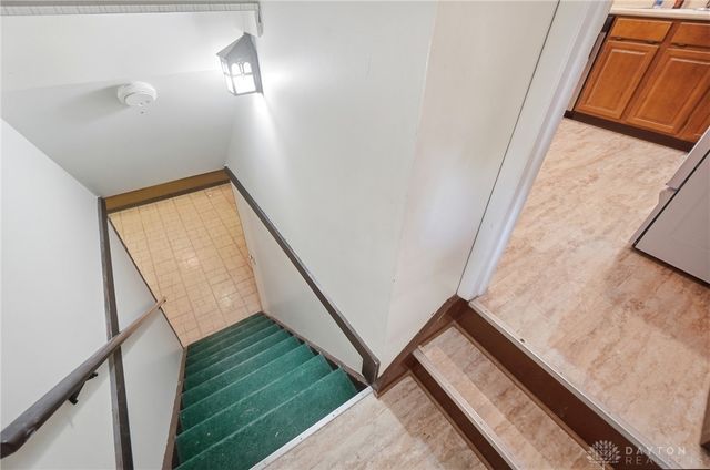 4749 Archmore Drive, Kettering, OH 45440