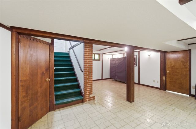 4749 Archmore Drive, Kettering, OH 45440