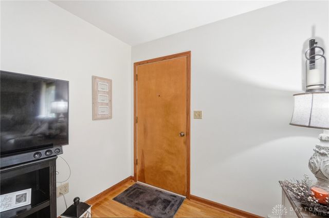 4749 Archmore Drive, Kettering, OH 45440