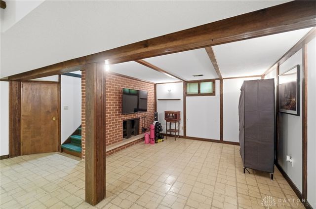4749 Archmore Drive, Kettering, OH 45440