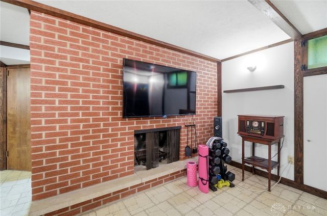 4749 Archmore Drive, Kettering, OH 45440