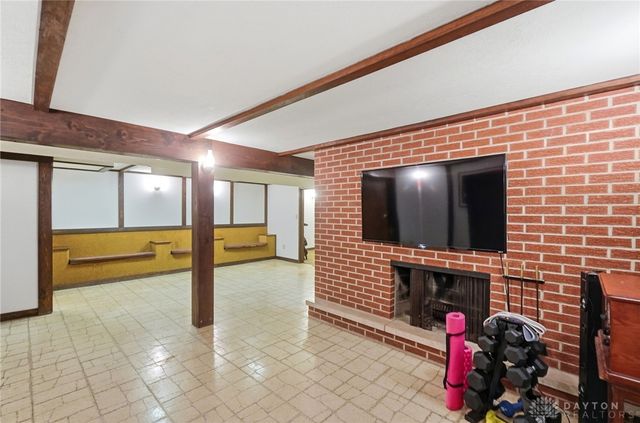 4749 Archmore Drive, Kettering, OH 45440