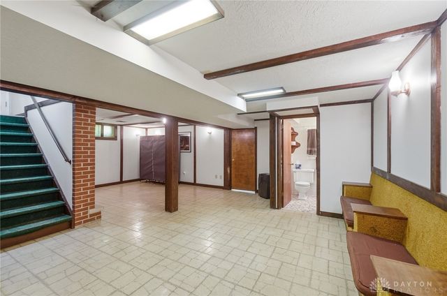 4749 Archmore Drive, Kettering, OH 45440