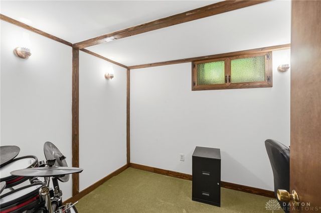 4749 Archmore Drive, Kettering, OH 45440