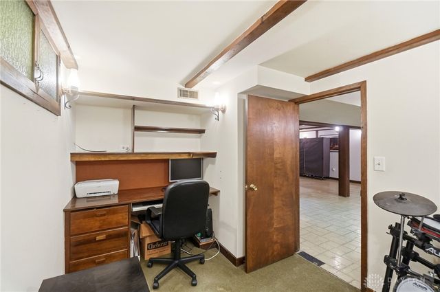 4749 Archmore Drive, Kettering, OH 45440