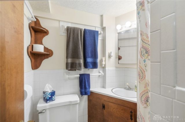 4749 Archmore Drive, Kettering, OH 45440