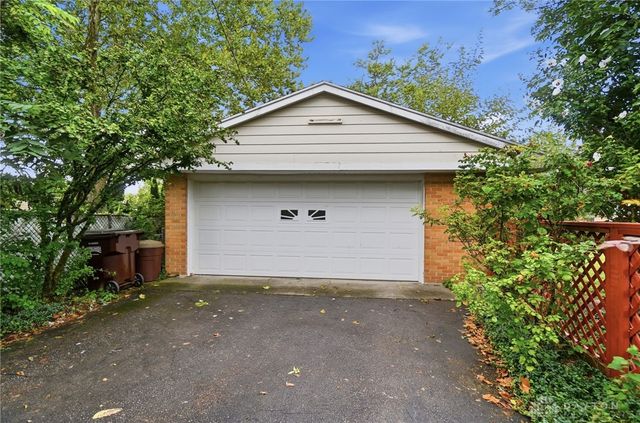 4749 Archmore Drive, Kettering, OH 45440