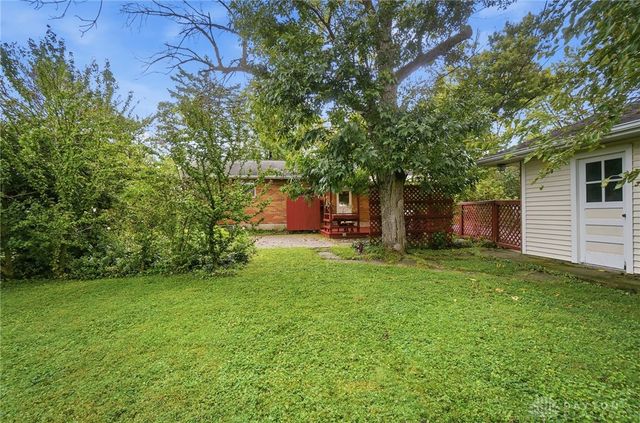 4749 Archmore Drive, Kettering, OH 45440