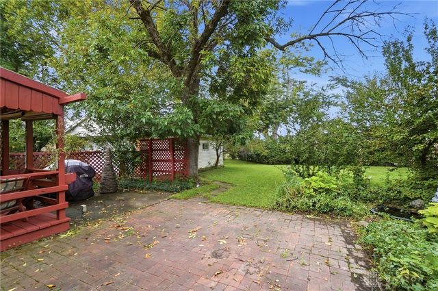 4749 Archmore Drive, Kettering, OH 45440