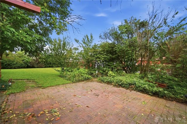 4749 Archmore Drive, Kettering, OH 45440