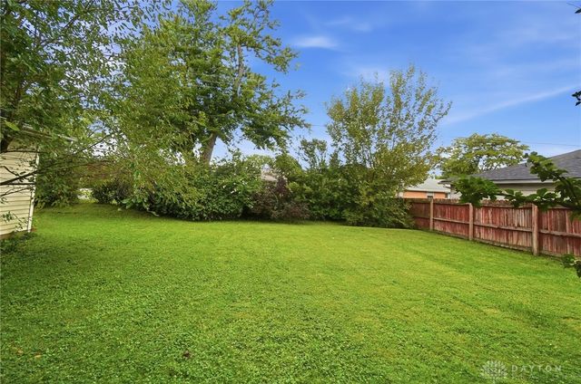 4749 Archmore Drive, Kettering, OH 45440