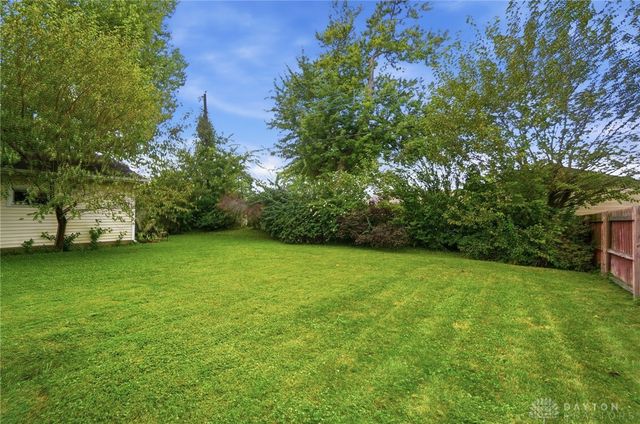 4749 Archmore Drive, Kettering, OH 45440